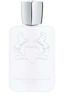 Парфюмированная вода Galloway (125ml) Parfums de Marly