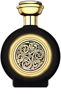 Парфюмерная вода Angelic (100ml) Boadicea the Victorious