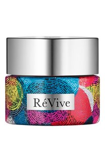 Увлажняющий обновляющий крем для лица (50ml) ReVive