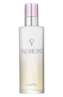 Обновляющий лосьон для сияния кожи Luminosity (150ml) Valmont