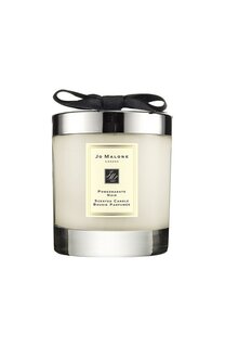 Свеча ароматная Pomegranate Noir Jo Malone London