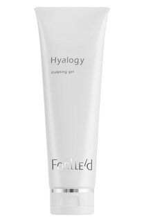 Термоактивный моделирующий гель (200g) Forlled Forlle'd