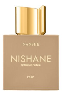 Духи Nanshe (100ml) Nishane