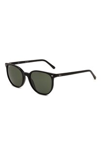 Солнцезащитные очки Ray-Ban