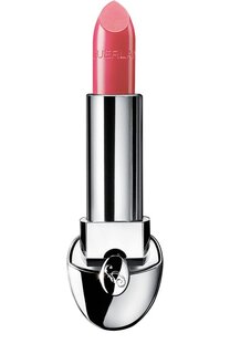 Помада для губ Rouge G, оттенок 62 Guerlain