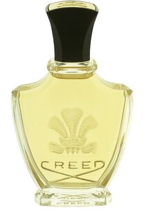 Парфюмерная вода Tubereuse Indiana (75ml) Creed