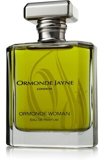 Парфюмерная вода Ormonde Woman (120ml) Ormonde Jayne