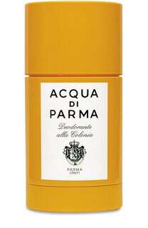 Дезодорант-стик Colonia (75g) Acqua di Parma