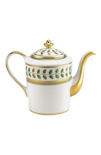 Кофейник Constance Bernardaud