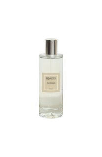 Спрей The Rosso Красный чай (100ml) Risalto