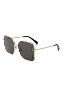 Солнцезащитные очки Miu Miu