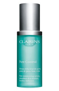 Сыворотка, сужающая поры Pore Control (30ml) Clarins