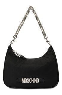 Сумка Moschino