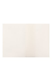Пододеяльник Bicolore Frette