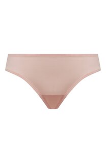 Трусы-слипы Wolford