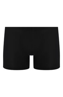 Боксеры из вискозы Zimmerli