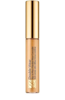 Консилер Double Wear, оттенок 3С medium Estée Lauder