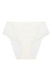 Трусы-слипы Lise Charmel