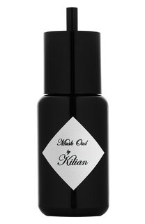 Парфюмерная вода Musk Oud рефил (50ml) Kilian