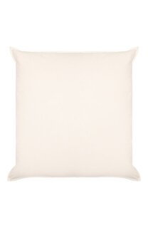 Подушка Supersoft Frette