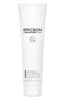 Очищающий гель для лица Biodorfine (150ml) Ericson Laboratoire