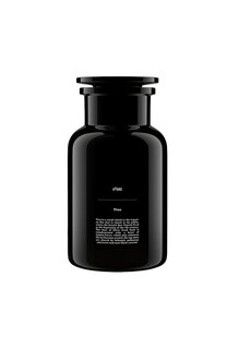 Диффузор Тино (180ml) AADRE