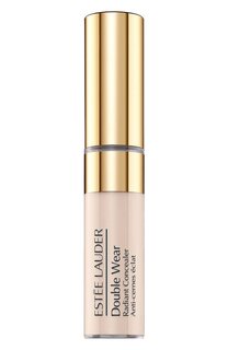 Консилер Double Wear, оттенок 0.5N Ultra Light (10ml) Estée Lauder