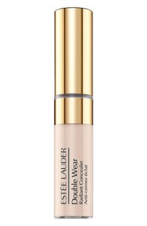 Консилер Double Wear, оттенок 0.5N Ultra Light (10ml) Estée Lauder