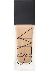 Стойкое тональное средство, оттенок Syracuse (30ml) NARS