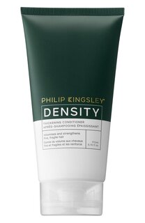 Кондиционер для увеличения плотности и густоты волос Density (170ml) Philip Kingsley