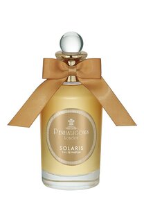 Парфюмерная вода Solaris (100ml) Penhaligons Penhaligon's