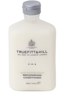 Восстанавливающий кондиционер (365ml) Truefitt&Hill