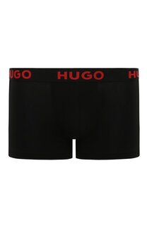 Боксеры HUGO Boss