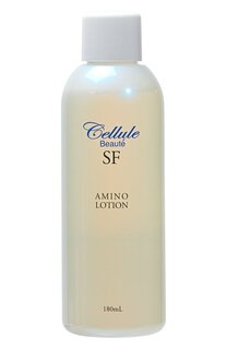 Омолаживающий лосьон SF Amino Lotion (180ml) Amenity