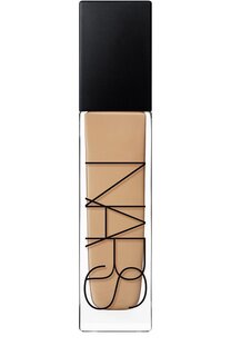 Стойкий тональный крем, оттенок Aruba (30ml) NARS