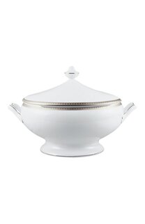 Супница Athena Platine Bernardaud