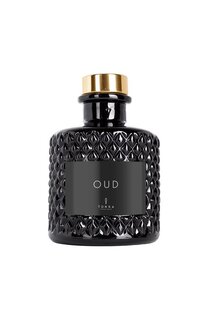 Диффузор Oud (200ml) Tonka Perfumes Moscow