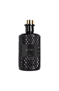 Диффузор Altai (350ml) Tonka Perfumes Moscow