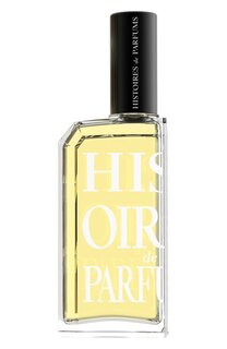 Парфюмерная вода Encens Roi (60ml) Histoires de Parfums