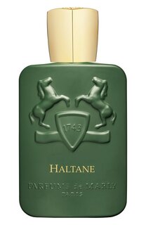 Парфюмерная вода Haltane (125ml) Parfums de Marly