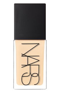 Светоотражающее тональное средство Light Reflecting Foundation, Gobi (30ml) NARS