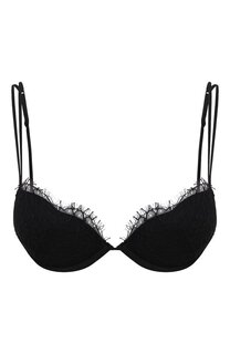 Бюстгальтер с чашкой пуш-ап La Perla