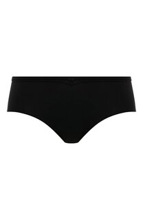 Трусы-слипы Wolford