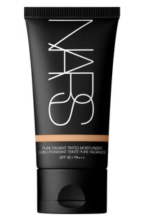 Увлажняющее средство с тоном, Sydney (50ml) NARS