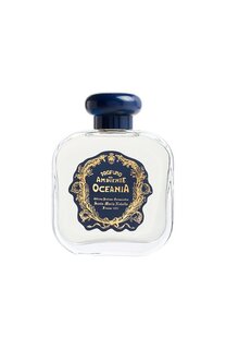 Диффузор Океания (250ml) Santa Maria Novella