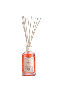 Диффузор Firenze Antica / Античная Флоренция (250ml) Logevy Firenze 1965