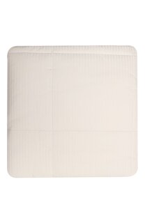 Одеяло Nuvola Light Frette