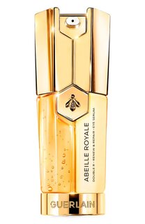 Сыворотка для глаз двойного действия Abeille Royale Double R (20ml) Guerlain