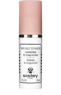 Гель для лица Двойной лифтинг (30ml) Sisley