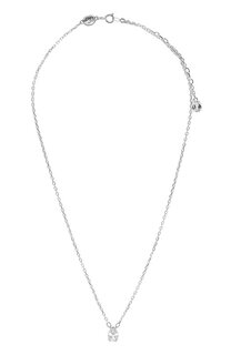 Кулон на цепочке Millenia Swarovski